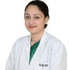 Alka Sinha, Gynecologist in New Delhi - Appointment | hospitalslisting