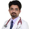 Vivek Pal Singh, Internist in New Delhi - Appointment | hospitalslisting