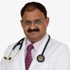 Anil Vardani, Internist in New Delhi - Appointment | hospitalslisting