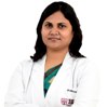 Soma Singh, Gynecologist in New Delhi - Appointment | hospitalslisting