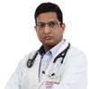 Amit Kumar Singhal, Anesthetist in New Delhi - Appointment | hospitalslisting