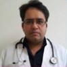 Vaibhav K Nasa, Anesthetist in New Delhi - Appointment | hospitalslisting