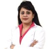 Tina Dadu, Pathologist in New Delhi - Appointment | hospitalslisting