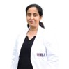 Rasika Dhawan Setia, Pathologist in New Delhi - Appointment | hospitalslisting