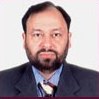 Raj Kumar Kapoor, Bio Chemist in New Delhi - Appointment | hospitalslisting