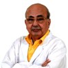 S C Arya, Pediatrician in New Delhi - Appointment | hospitalslisting