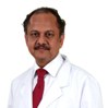 B B Aggarwal, Pediatrician in New Delhi - Appointment | hospitalslisting