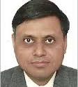 Rajiv Agarwal, Cardiologist in New Delhi - Appointment | hospitalslisting