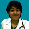 Sona Susan Abraham, Diabetologist in New Delhi - Appointment | hospitalslisting