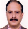 Anil Vaishnavi, Pediatrician in New Delhi - Appointment | hospitalslisting