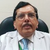 Ashok Kumar Omar, Cardiologist in New Delhi - Appointment | hospitalslisting