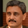 Atul Mathur, Cardiologist in New Delhi - Appointment | hospitalslisting