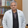 Peeyush Jain, Cardiologist in New Delhi - Appointment | hospitalslisting