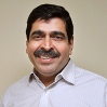 Harshavardhan Hegde, Orthopedist in New Delhi - Appointment | hospitalslisting