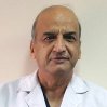 Rajeev Shandil, Anesthetist in New Delhi - Appointment | hospitalslisting