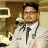 Anil Kumar Singh, Pulmonologist in New Delhi - Appointment | hospitalslisting