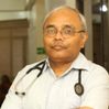 R S Chatterji, Pulmonologist in New Delhi - Appointment | hospitalslisting