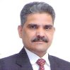 Yugal K Mishra, Cardiothoracic Surgeon in New Delhi - Appointment | hospitalslisting