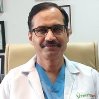 Z S Meharwal, Cardiothoracic Surgeon in New Delhi - Appointment | hospitalslisting