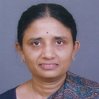 Parvathi Unninayar Iyer, Cardiothoracic Surgeon in New Delhi - Appointment | hospitalslisting