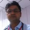 Neeraj Kumar, Neurologist in New Delhi - Appointment | hospitalslisting