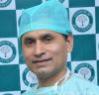 Swatantra Mishra, Neurologist in New Delhi - Appointment | hospitalslisting