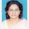 Abha Gupta, Bio Chemist in New Delhi - Appointment | hospitalslisting