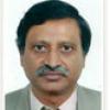 Ajit Saxena, Urologist in New Delhi - Appointment | hospitalslisting