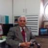 Akhil Mishra, Nephrologist in New Delhi - Appointment | hospitalslisting