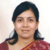 Amita Mahajan, Oncologist in New Delhi - Appointment | hospitalslisting