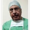 Anoop K Ganjoo, Cardiothoracic Surgeon in New Delhi - Appointment | hospitalslisting