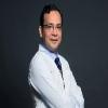 Anshuman Agarwal, Urologist in New Delhi - Appointment | hospitalslisting