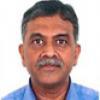 Avdhesh Bansal, Pulmonologist in New Delhi - Appointment | hospitalslisting