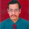 D K Agarwal, Nephrologist in New Delhi - Appointment | hospitalslisting