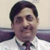 Deepak Govil, Gastroenterologist in New Delhi - Appointment | hospitalslisting