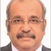 G K Jadhav, Oncologist in New Delhi - Appointment | hospitalslisting