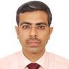 Gaurav Sagar, Nephrologist in New Delhi - Appointment | hospitalslisting