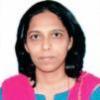 Jai S George, Anesthetist in New Delhi - Appointment | hospitalslisting