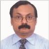 Jyoti Shanker Raychaudhuri, Oncologist in New Delhi - Appointment | hospitalslisting