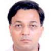 Kailash Nath Singh, Nephrologist in New Delhi - Appointment | hospitalslisting