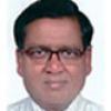 Mahesh Chandra Garg, Cardiothoracic Surgeon in New Delhi - Appointment | hospitalslisting