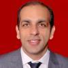 Manas Kalra, Oncologist in New Delhi - Appointment | hospitalslisting