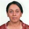 Meera Kharbanda, Anesthetist in New Delhi - Appointment | hospitalslisting