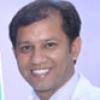 Mohit Chowdhry, Pathologist in New Delhi - Appointment | hospitalslisting