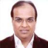 Muthu Jothi, Cardiothoracic Surgeon in New Delhi - Appointment | hospitalslisting