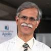 Narasimhan Subramanian, Urologist in New Delhi - Appointment | hospitalslisting