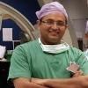 Nitish Anchal, Cardiothoracic Surgeon in New Delhi - Appointment | hospitalslisting