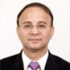 Rajesh Chawla, Pulmonologist in New Delhi - Appointment | hospitalslisting