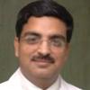 Rajesh Taneja, Urologist in New Delhi - Appointment | hospitalslisting