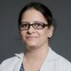 Rajinder Kaur Saggu, Oncologist in New Delhi - Appointment | hospitalslisting